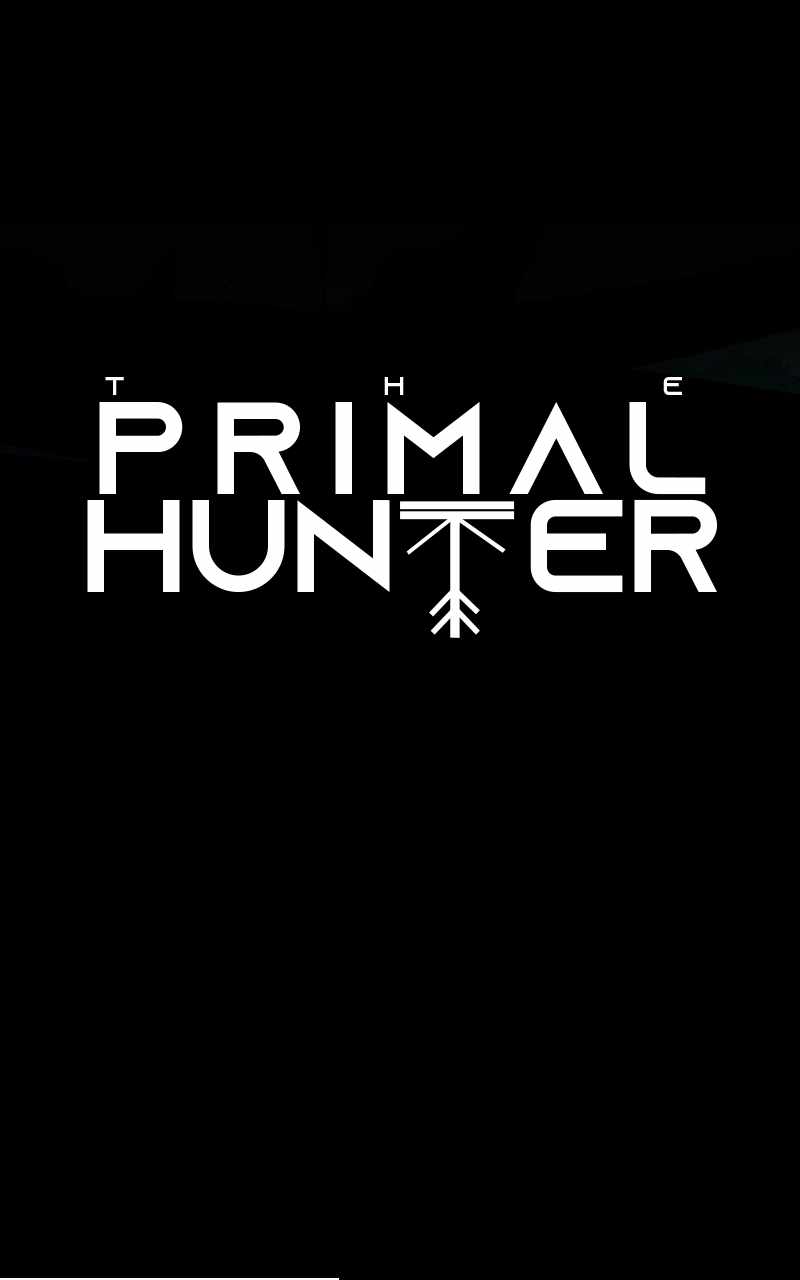 Primal Hunter Chapter 35 11